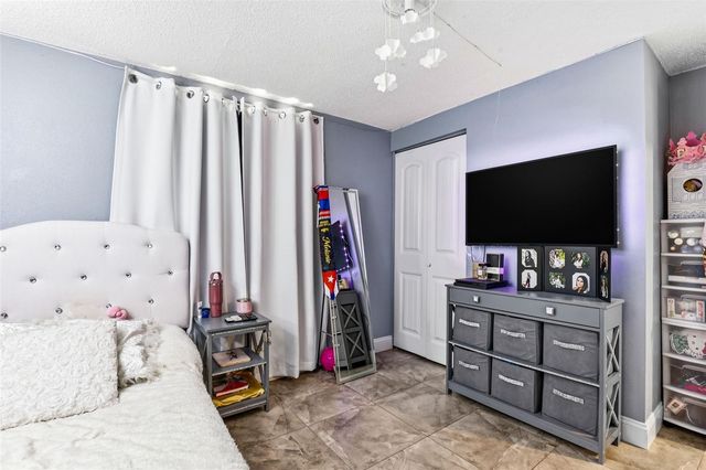 1301 VINEMONT DRIVE, Brandon, FL 33510