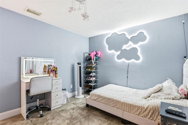 1301 VINEMONT DRIVE, Brandon, FL 33510