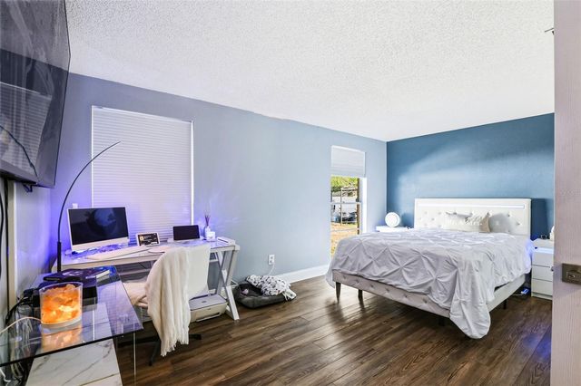 1301 VINEMONT DRIVE, Brandon, FL 33510