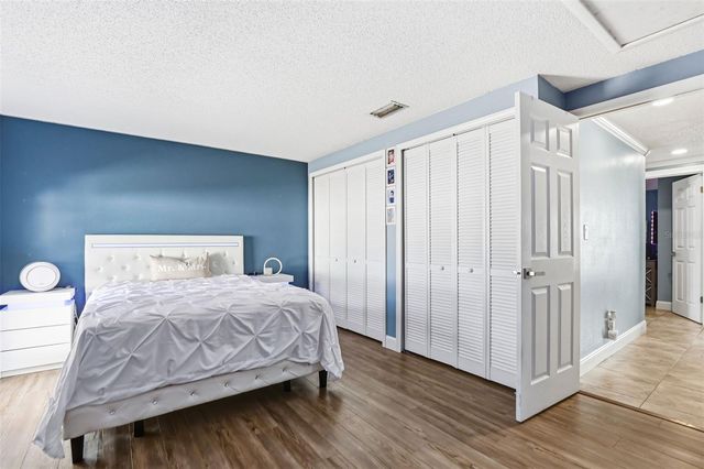 1301 VINEMONT DRIVE, Brandon, FL 33510