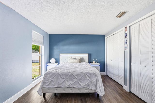 1301 VINEMONT DRIVE, Brandon, FL 33510