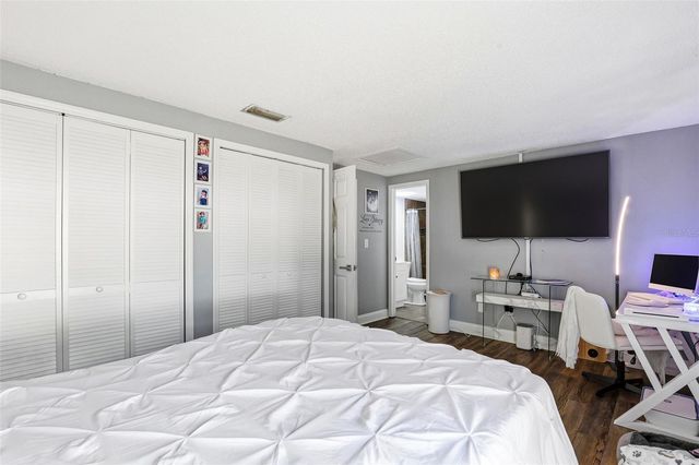 1301 VINEMONT DRIVE, Brandon, FL 33510