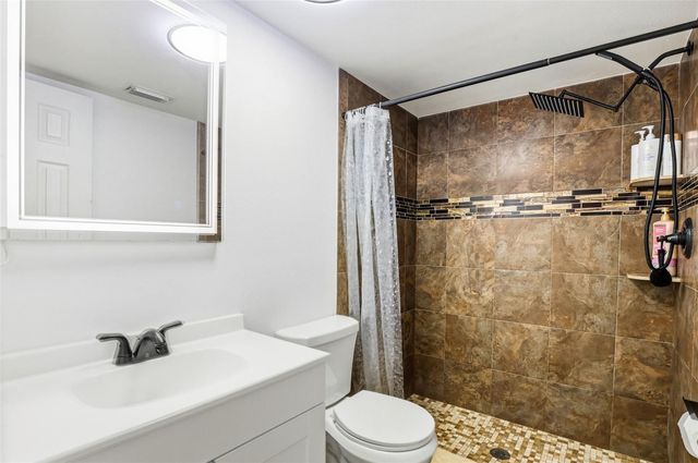 1301 VINEMONT DRIVE, Brandon, FL 33510