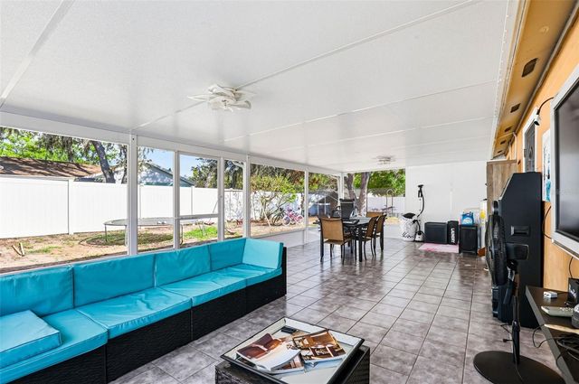 1301 VINEMONT DRIVE, Brandon, FL 33510