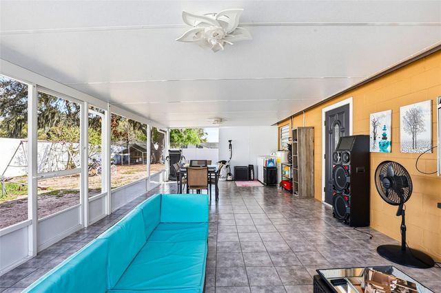 1301 VINEMONT DRIVE, Brandon, FL 33510