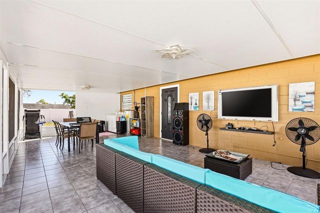 1301 VINEMONT DRIVE, Brandon, FL 33510