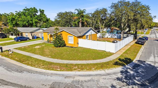 1301 VINEMONT DRIVE, Brandon, FL 33510
