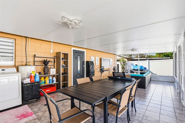 1301 VINEMONT DRIVE, Brandon, FL 33510