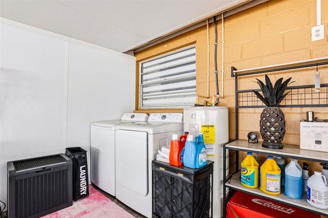 1301 VINEMONT DRIVE, Brandon, FL 33510