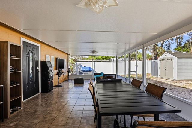 1301 VINEMONT DRIVE, Brandon, FL 33510