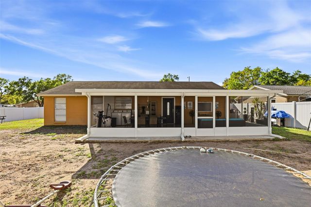 1301 VINEMONT DRIVE, Brandon, FL 33510