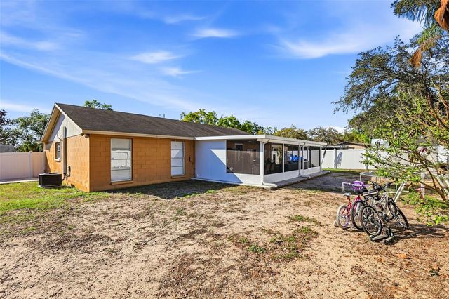 1301 VINEMONT DRIVE, Brandon, FL 33510