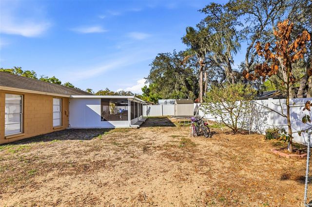 1301 VINEMONT DRIVE, Brandon, FL 33510