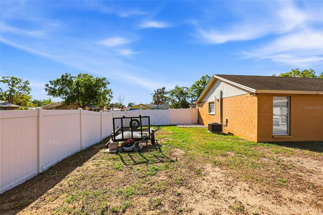 1301 VINEMONT DRIVE, Brandon, FL 33510