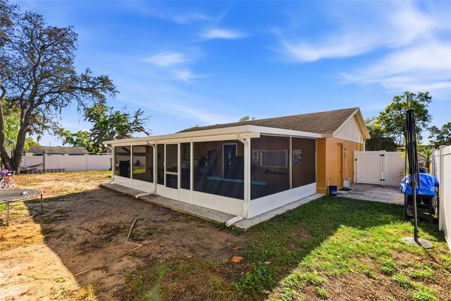 1301 VINEMONT DRIVE, Brandon, FL 33510