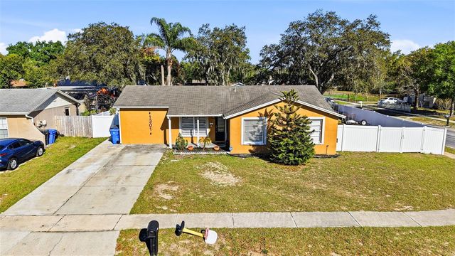 1301 VINEMONT DRIVE, Brandon, FL 33510