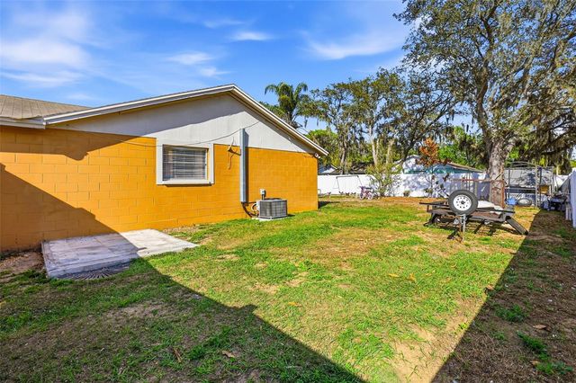 1301 VINEMONT DRIVE, Brandon, FL 33510