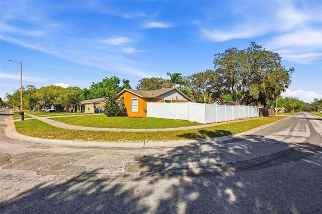 1301 VINEMONT DRIVE, Brandon, FL 33510