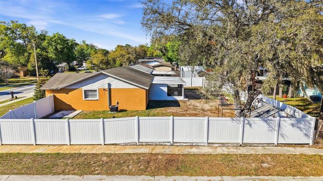 1301 VINEMONT DRIVE, Brandon, FL 33510