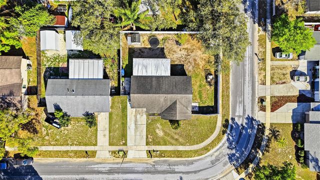 1301 VINEMONT DRIVE, Brandon, FL 33510