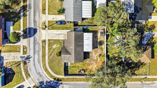 1301 VINEMONT DRIVE, Brandon, FL 33510