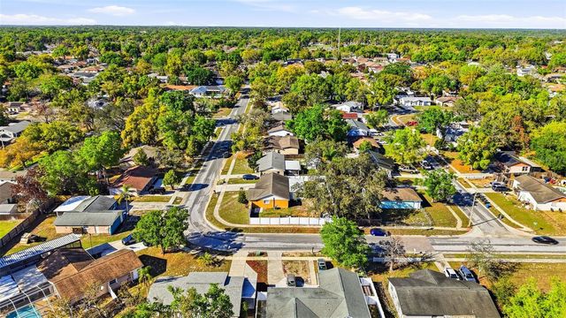 1301 VINEMONT DRIVE, Brandon, FL 33510