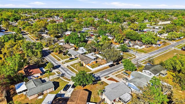 1301 VINEMONT DRIVE, Brandon, FL 33510