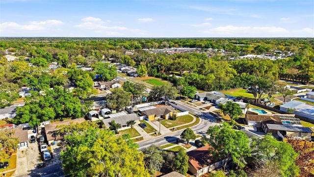 1301 VINEMONT DRIVE, Brandon, FL 33510