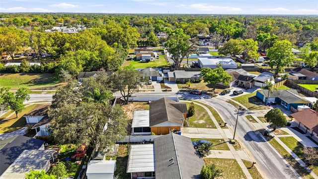 1301 VINEMONT DRIVE, Brandon, FL 33510