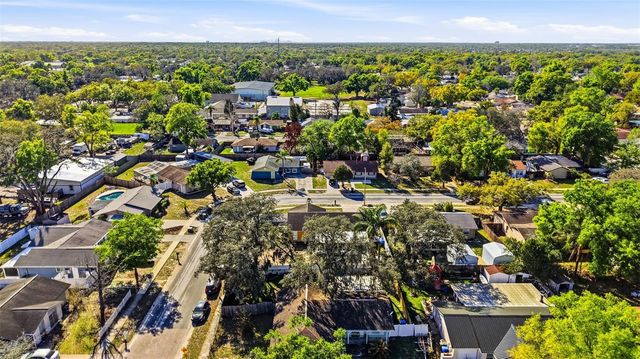 1301 VINEMONT DRIVE, Brandon, FL 33510