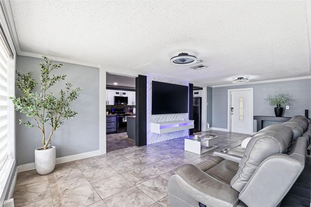 1301 VINEMONT DRIVE, Brandon, FL 33510