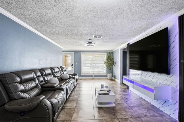 1301 VINEMONT DRIVE, Brandon, FL 33510