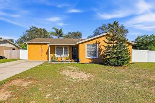 1301 VINEMONT DRIVE, Brandon, FL 33510