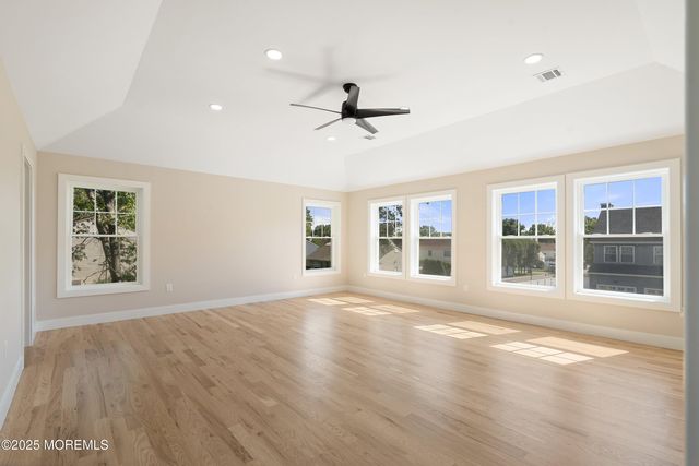 1412 Forest Avenue, Brick, NJ 08723