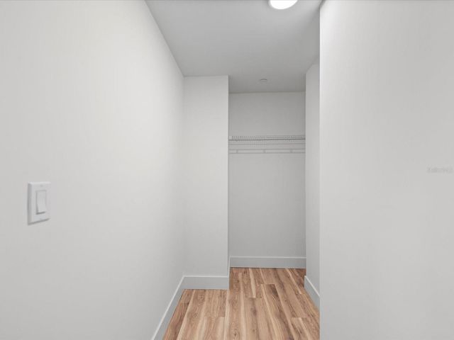 868 N OSCEOLA AVENUE, Clearwater, FL 33755