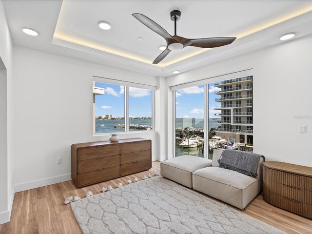 868 N OSCEOLA AVENUE, Clearwater, FL 33755