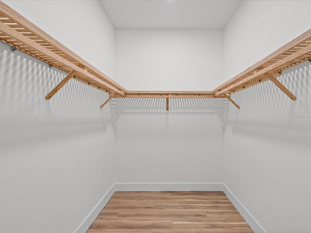 868 N OSCEOLA AVENUE, Clearwater, FL 33755