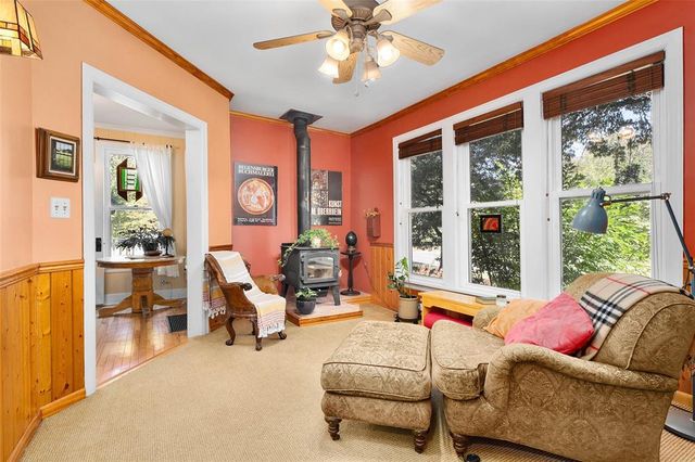 525 Summit Avenue, Eau Claire, WI 54701