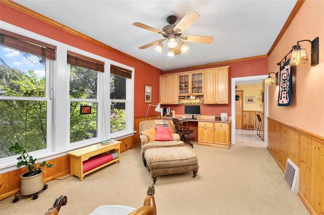 525 Summit Avenue, Eau Claire, WI 54701