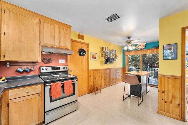 525 Summit Avenue, Eau Claire, WI 54701