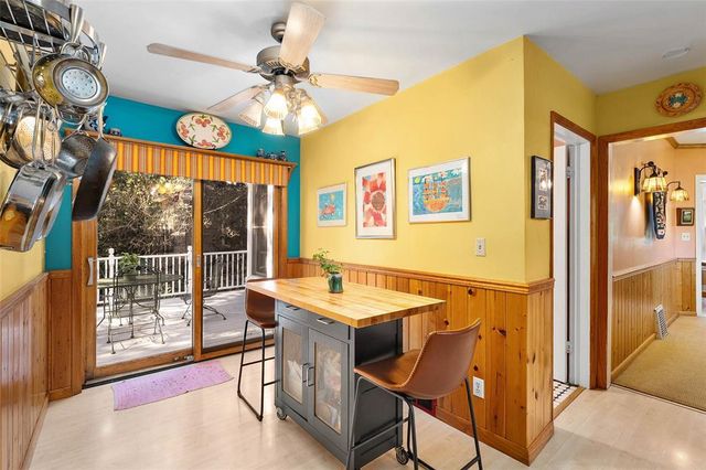 525 Summit Avenue, Eau Claire, WI 54701