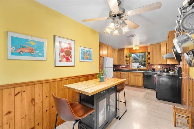525 Summit Avenue, Eau Claire, WI 54701