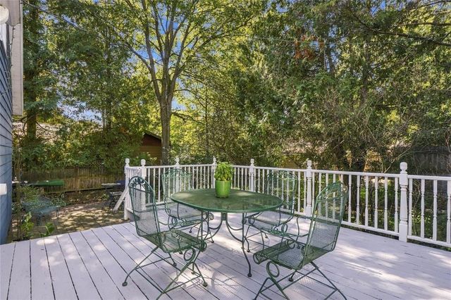 525 Summit Avenue, Eau Claire, WI 54701