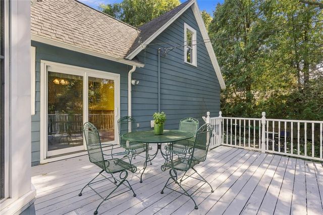 525 Summit Avenue, Eau Claire, WI 54701