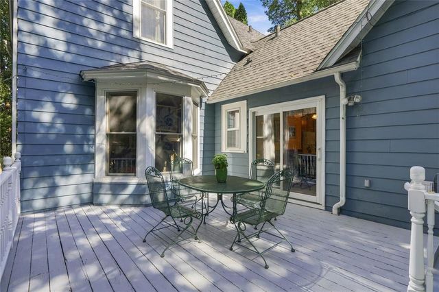 525 Summit Avenue, Eau Claire, WI 54701