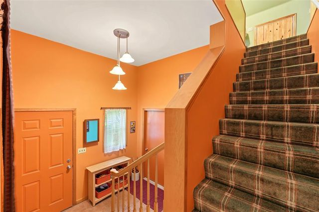 525 Summit Avenue, Eau Claire, WI 54701