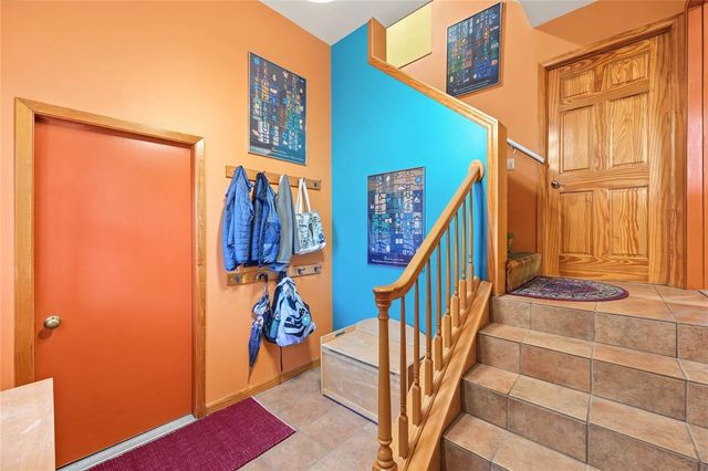 525 Summit Avenue, Eau Claire, WI 54701