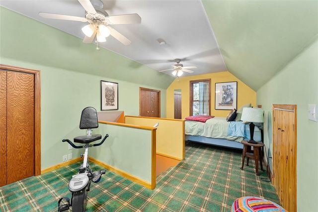 525 Summit Avenue, Eau Claire, WI 54701