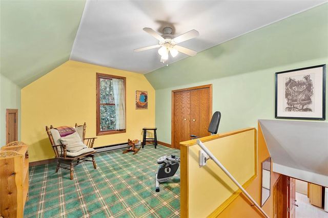 525 Summit Avenue, Eau Claire, WI 54701