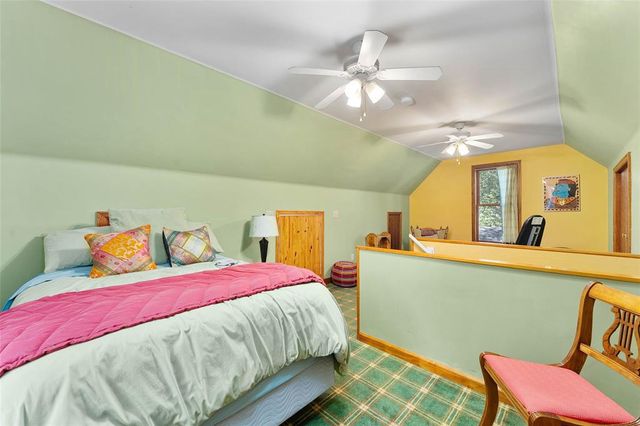 525 Summit Avenue, Eau Claire, WI 54701